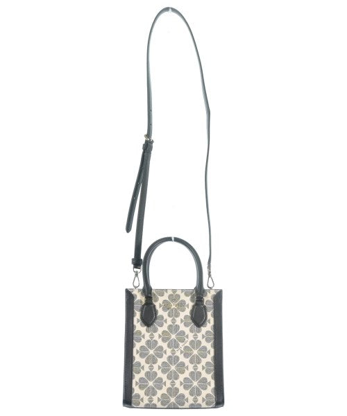 kate spade new york กระเป๋าถือ