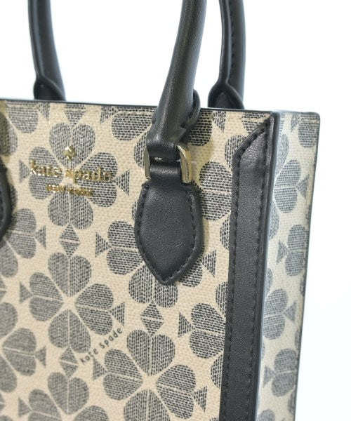 kate spade new york กระเป๋าถือ