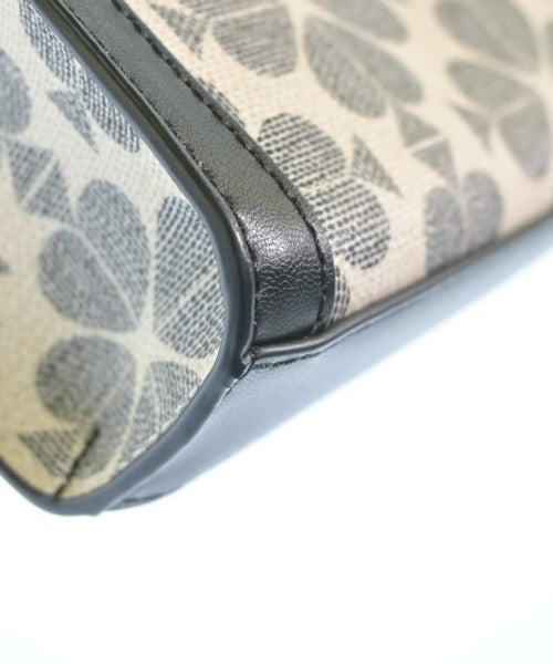 kate spade new york กระเป๋าถือ