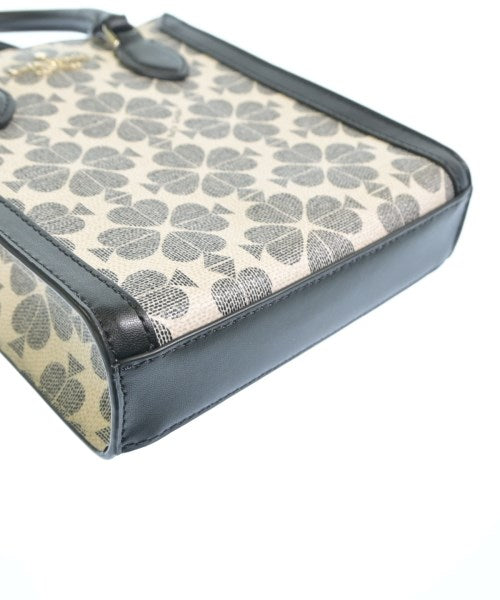 kate spade new york กระเป๋าถือ