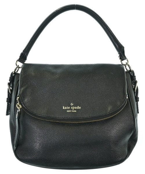 kate spade new york กระเป๋า อื่น