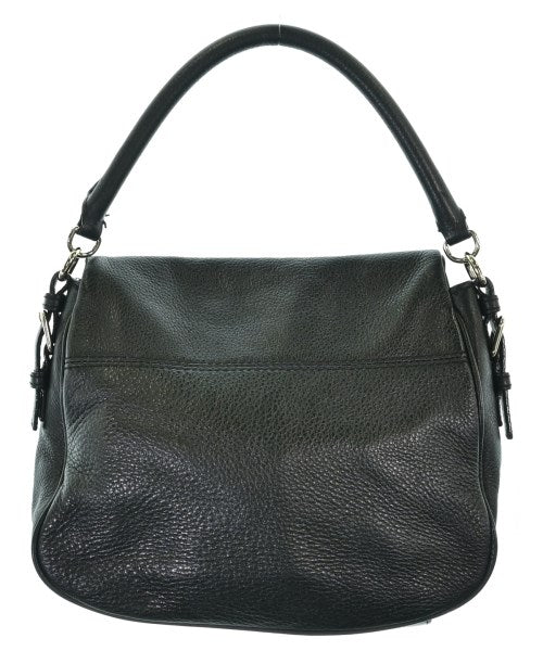 kate spade new york กระเป๋า อื่น