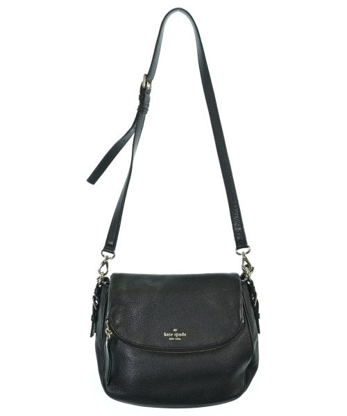 kate spade new york กระเป๋า อื่น