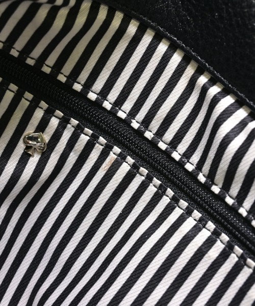 kate spade new york กระเป๋า อื่น