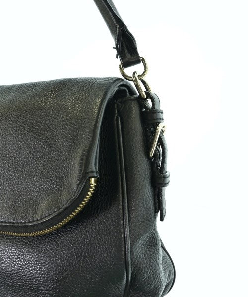 kate spade new york กระเป๋า อื่น