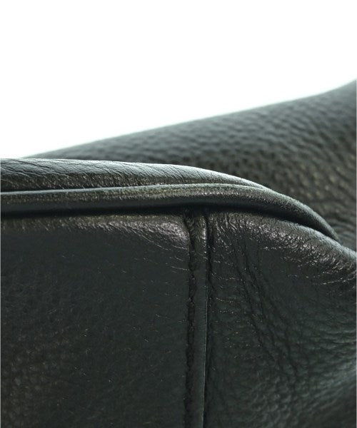 kate spade new york กระเป๋า อื่น