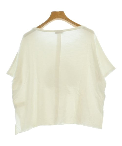 kate spade new york เสื้อยืด/เสื้อท็อปส์