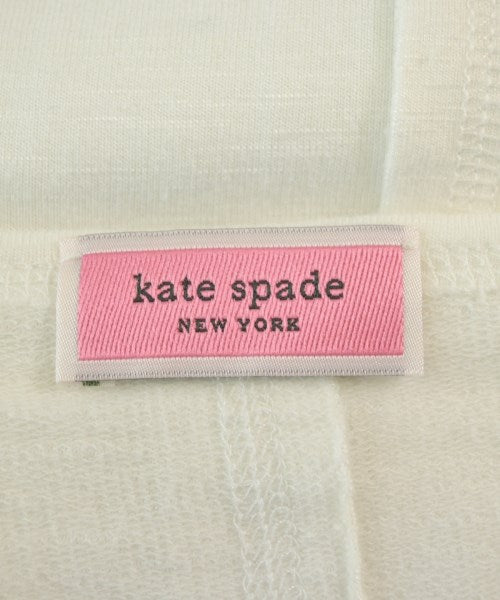 kate spade new york เสื้อยืด/เสื้อท็อปส์