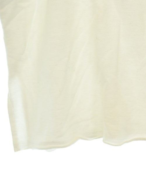 kate spade new york เสื้อยืด/เสื้อท็อปส์