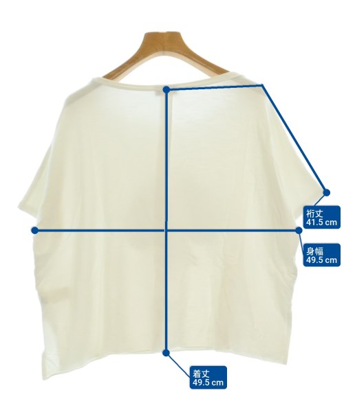 kate spade new york เสื้อยืด/เสื้อท็อปส์