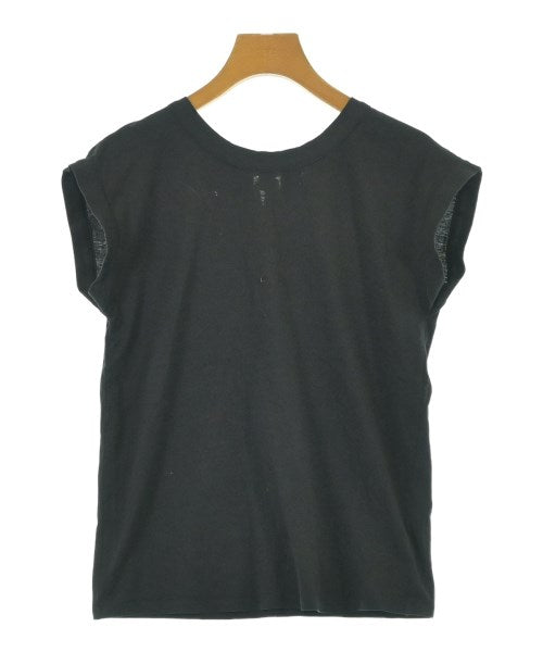 kate spade new york เสื้อยืด/เสื้อท็อปส์