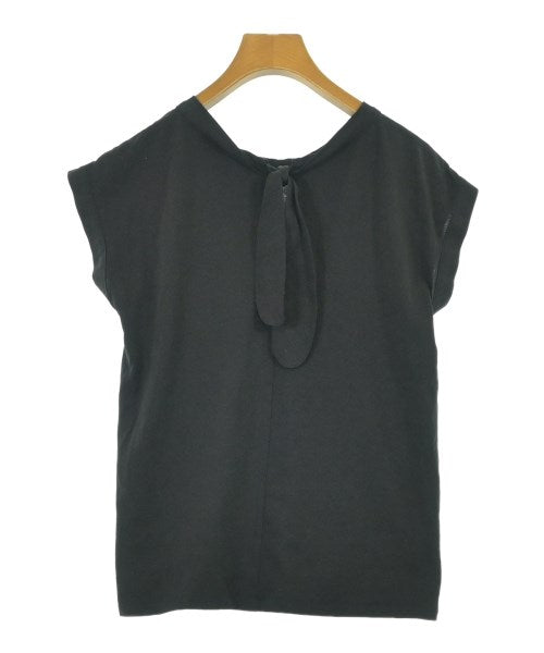 kate spade new york เสื้อยืด/เสื้อท็อปส์