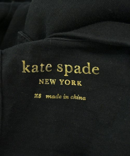 kate spade new york เสื้อยืด/เสื้อท็อปส์