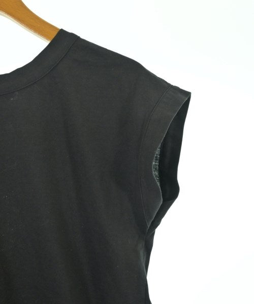 kate spade new york เสื้อยืด/เสื้อท็อปส์