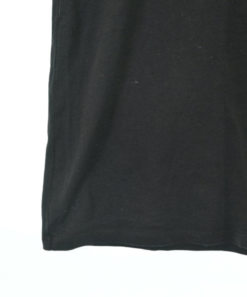 kate spade new york เสื้อยืด/เสื้อท็อปส์