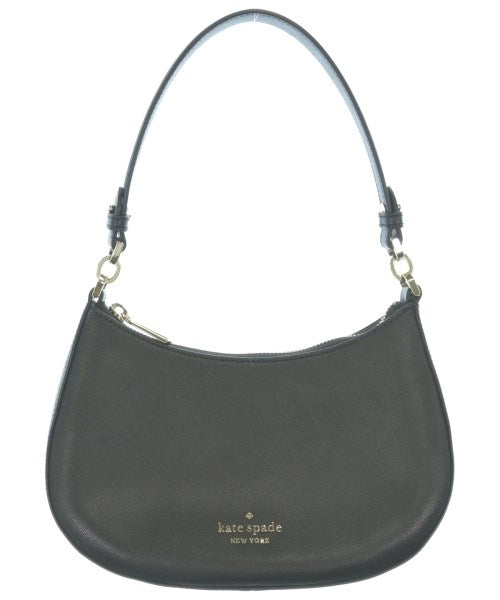 kate spade new york กระเป๋าสะพาย