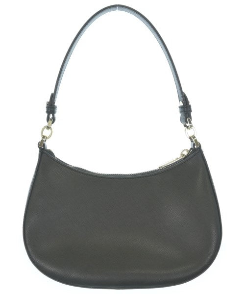 kate spade new york กระเป๋าสะพาย