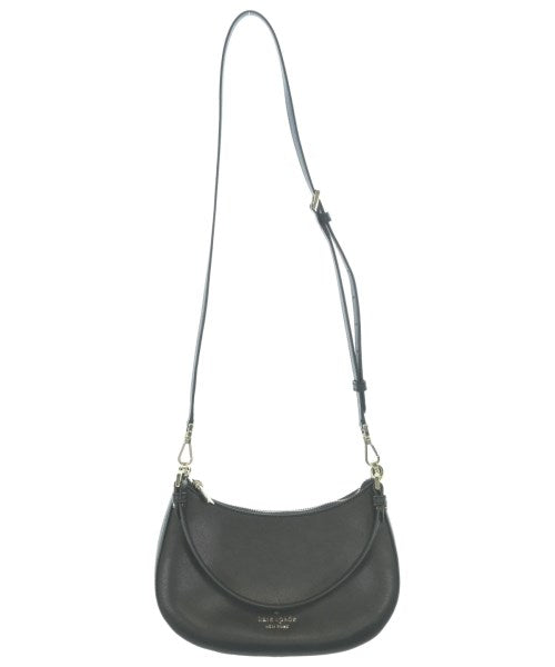kate spade new york กระเป๋าสะพาย
