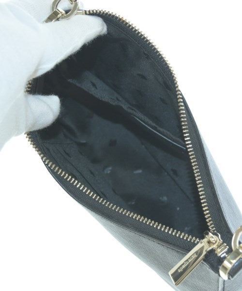 kate spade new york กระเป๋าสะพาย
