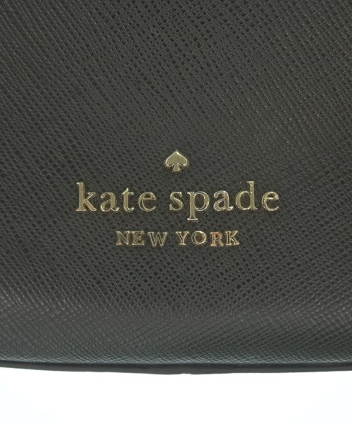 kate spade new york กระเป๋าสะพาย