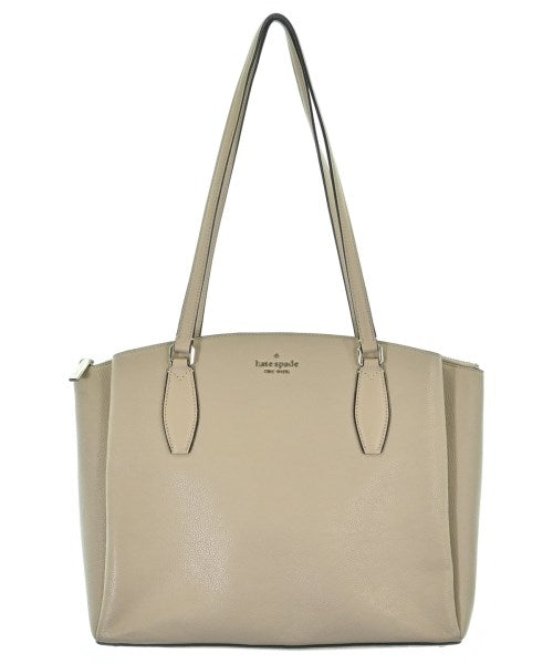 kate spade new york กระเป๋าถือขนาดใหญ่