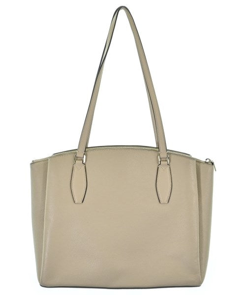 kate spade new york กระเป๋าถือขนาดใหญ่