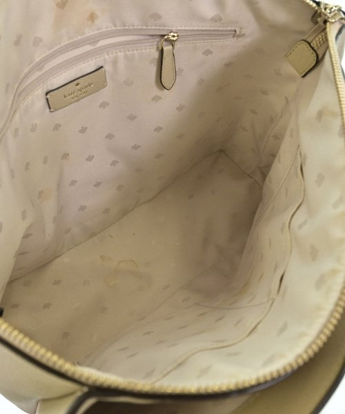 kate spade new york กระเป๋าถือขนาดใหญ่