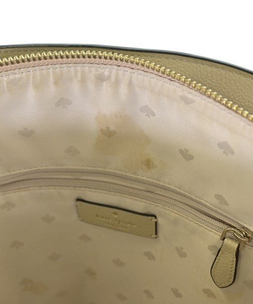kate spade new york กระเป๋าถือขนาดใหญ่