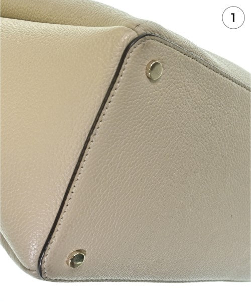 kate spade new york กระเป๋าถือขนาดใหญ่
