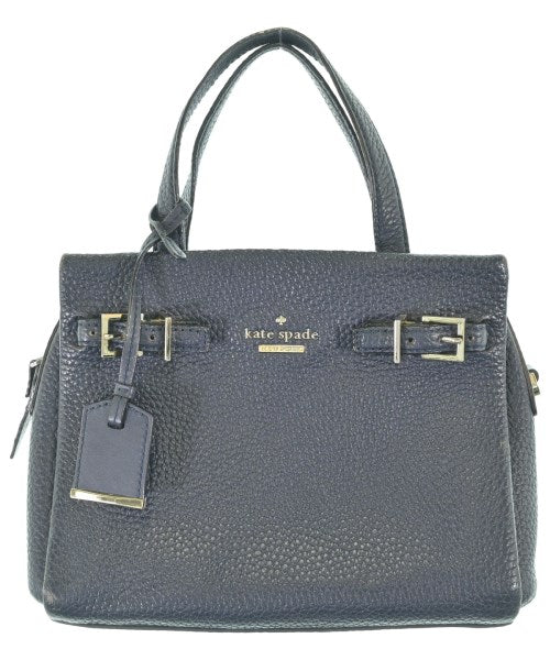 kate spade new york กระเป๋าถือ