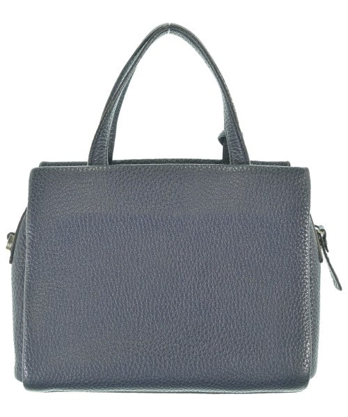 kate spade new york กระเป๋าถือ