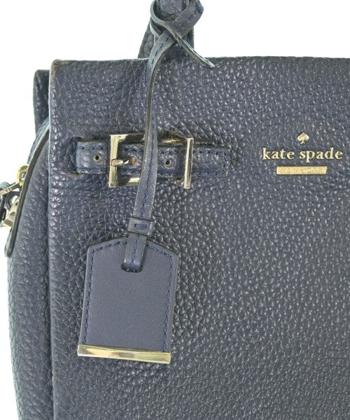 kate spade new york กระเป๋าถือ