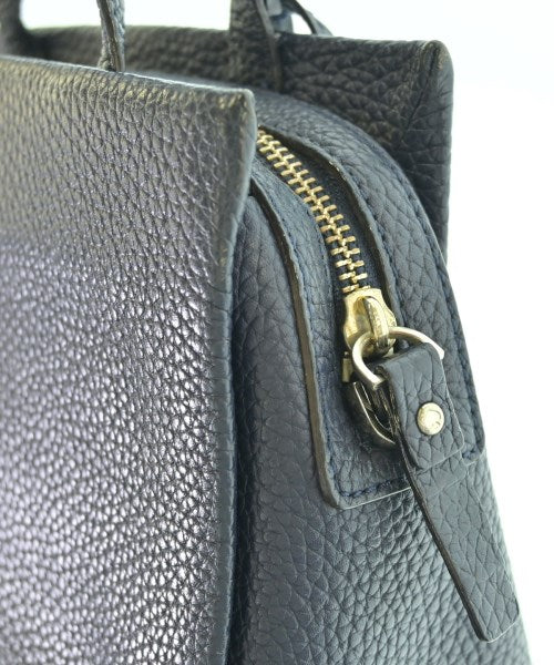 kate spade new york กระเป๋าถือ