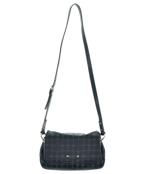 kate spade new york กระเป๋าสะพาย