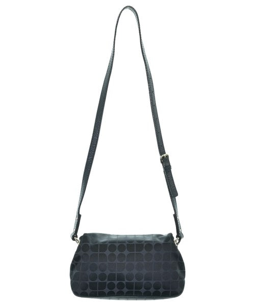 kate spade new york กระเป๋าสะพาย