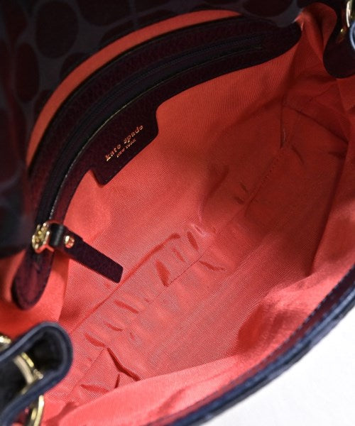kate spade new york กระเป๋าสะพาย