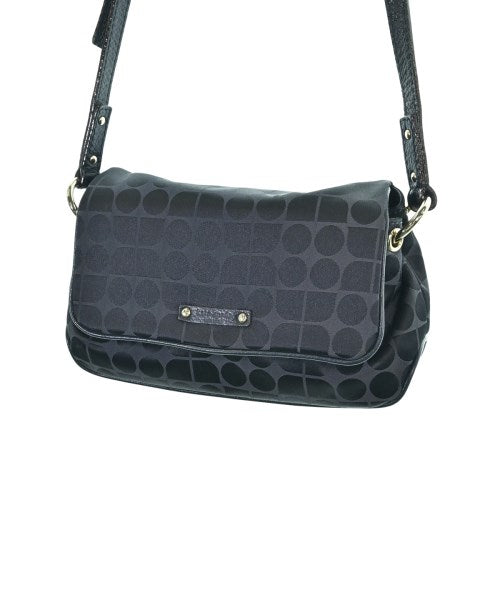 kate spade new york กระเป๋าสะพาย