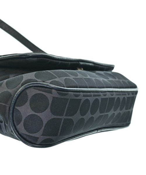 kate spade new york กระเป๋าสะพาย