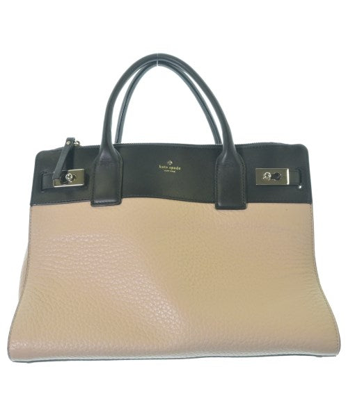 kate spade new york กระเป๋าถือ