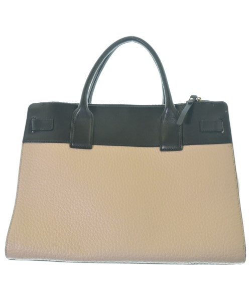 kate spade new york กระเป๋าถือ
