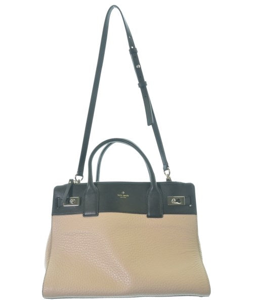 kate spade new york กระเป๋าถือ