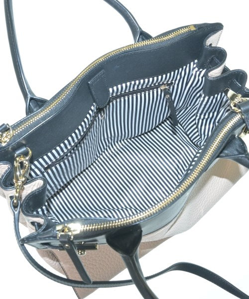 kate spade new york กระเป๋าถือ