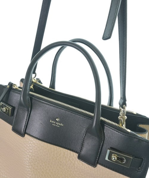 kate spade new york กระเป๋าถือ