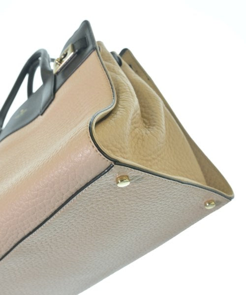 kate spade new york กระเป๋าถือ