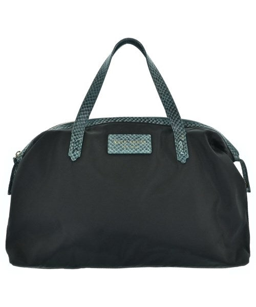 kate spade new york กระเป๋าถือ