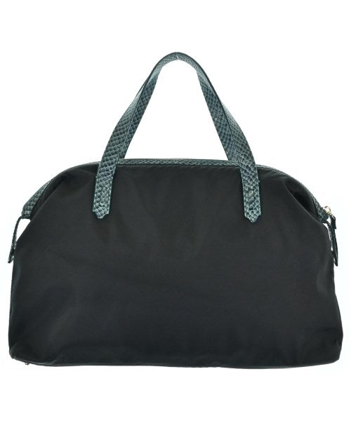 kate spade new york กระเป๋าถือ