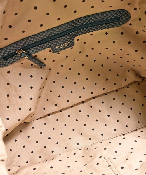 kate spade new york กระเป๋าถือ