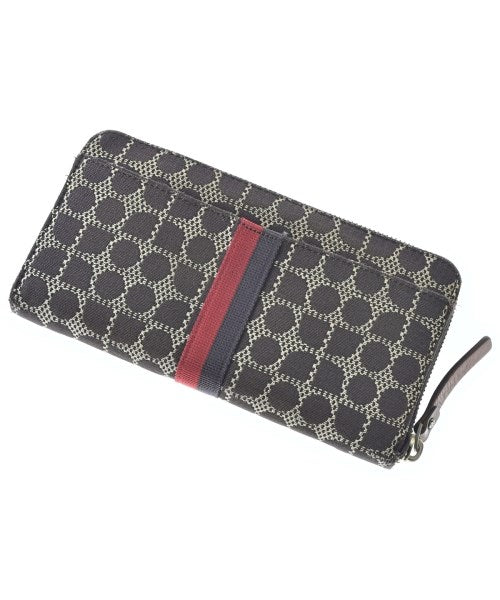 kate spade new york กระเป๋าสตางค์/กระเป๋าใส่เหรียญ