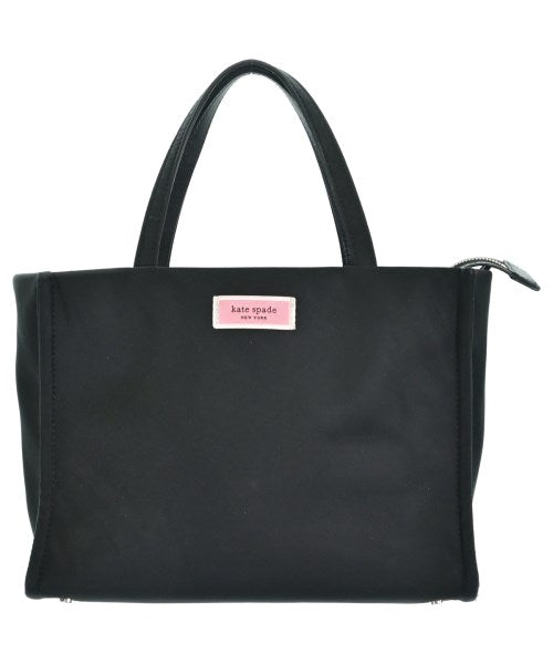 kate spade new york กระเป๋าสะพาย