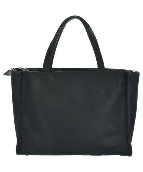 kate spade new york กระเป๋าสะพาย